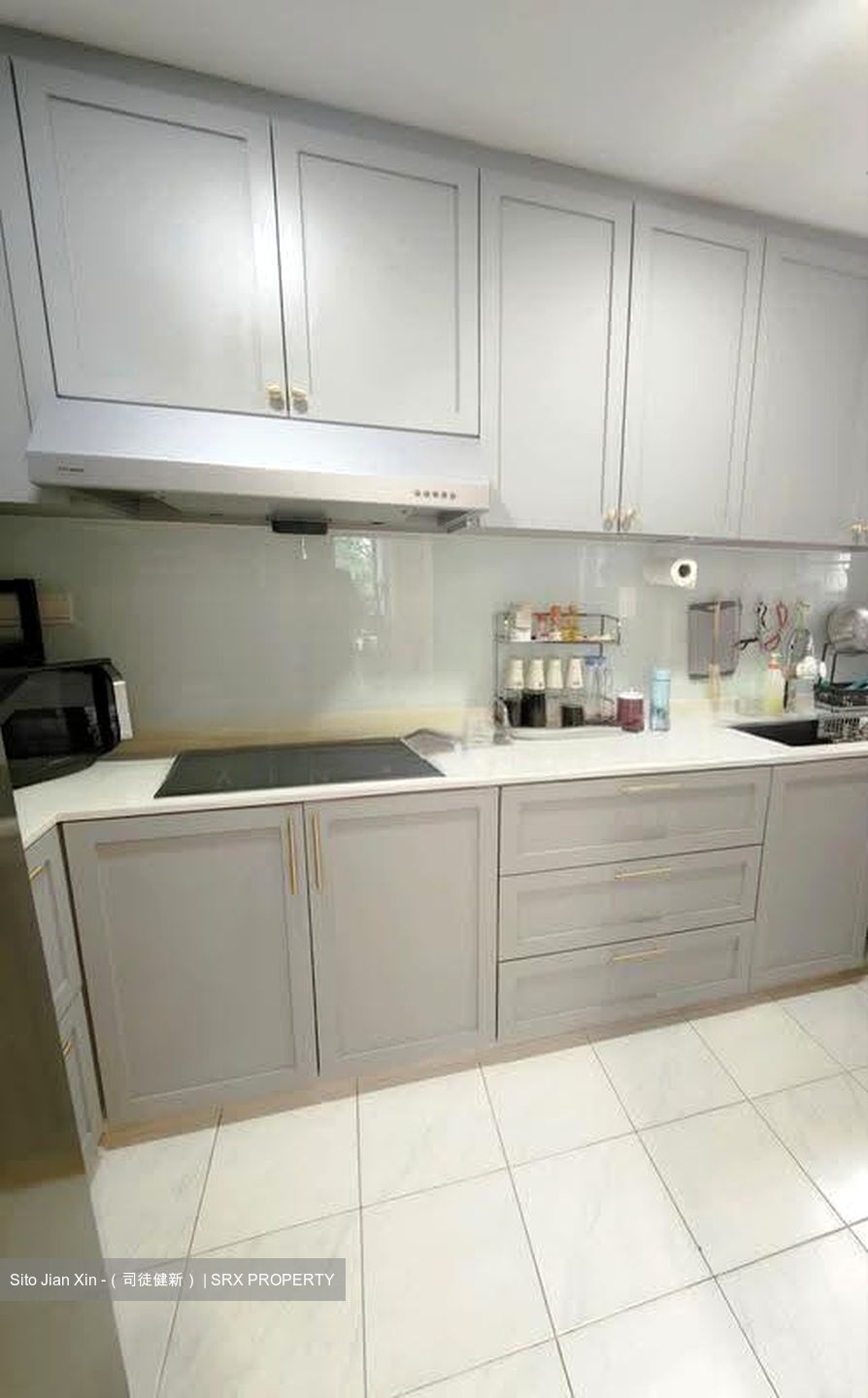 The Trevose (D11), Condominium #633489671